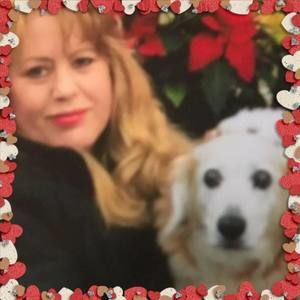 Meet your Posher, Ann